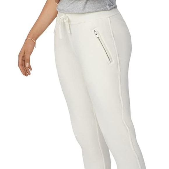 !NWOT Bandier x Sincer Jules - Picture 3 of 6